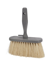 Kalkkost 170 x 65 mm